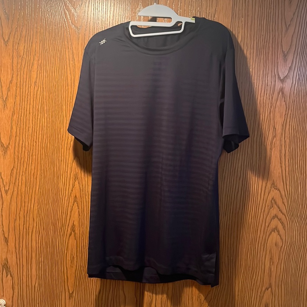 Rhone Navy Swift Large